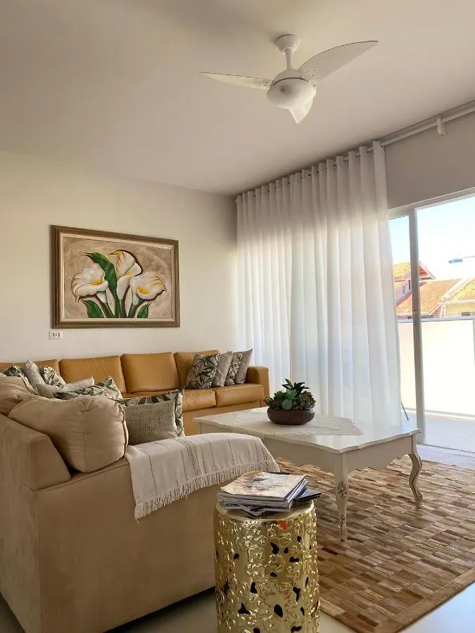 Bouganville Guest House Bc Inn Balneario Camboriu