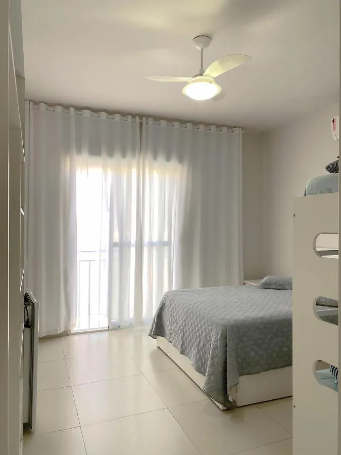 Inn Bouganville Guest House Bc