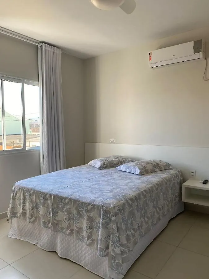 Inn Bouganville Guest House Bc