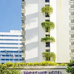 https://mercure-recife-mar-hotel-conventions.hotels-in-recife.com