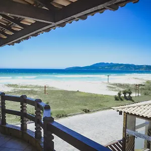 https://pousada-beach-house-cabo-frio.cabofriohotels.org