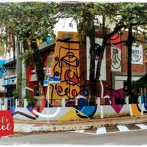 Chefs Bc Balneário Camboriú