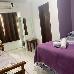 Interpraias Balneário Camboriú