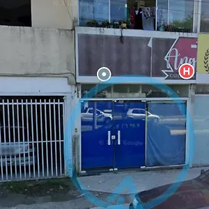 Quartos Balneário Camboriú