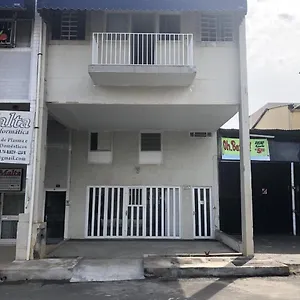 https://pousada-714.brasiliahotels.org