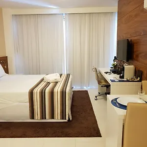 https://aparthotel-bsb-flats.brasiliahotels.org