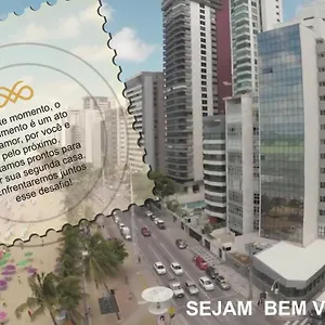 https://internacional-palace-hotel.hotels-in-recife.com