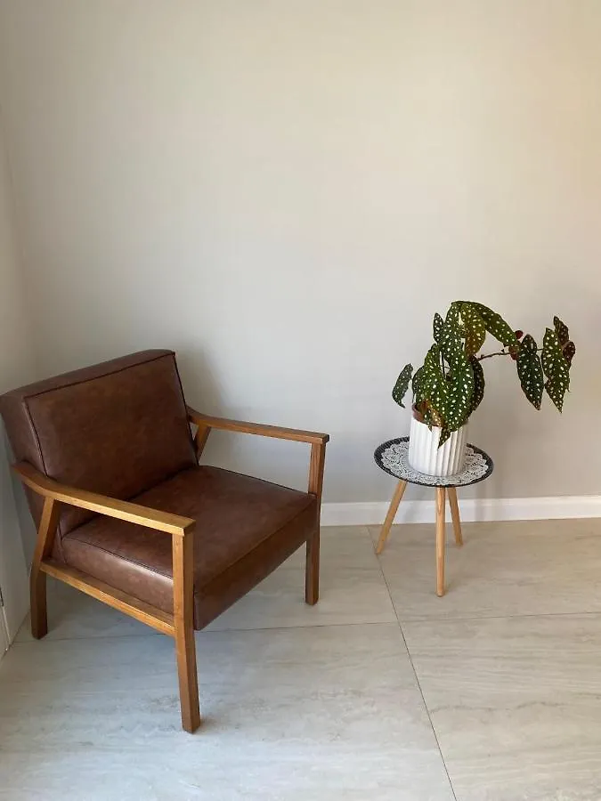 Bouganville Guest House Bc 2*, Balneario Camboriu