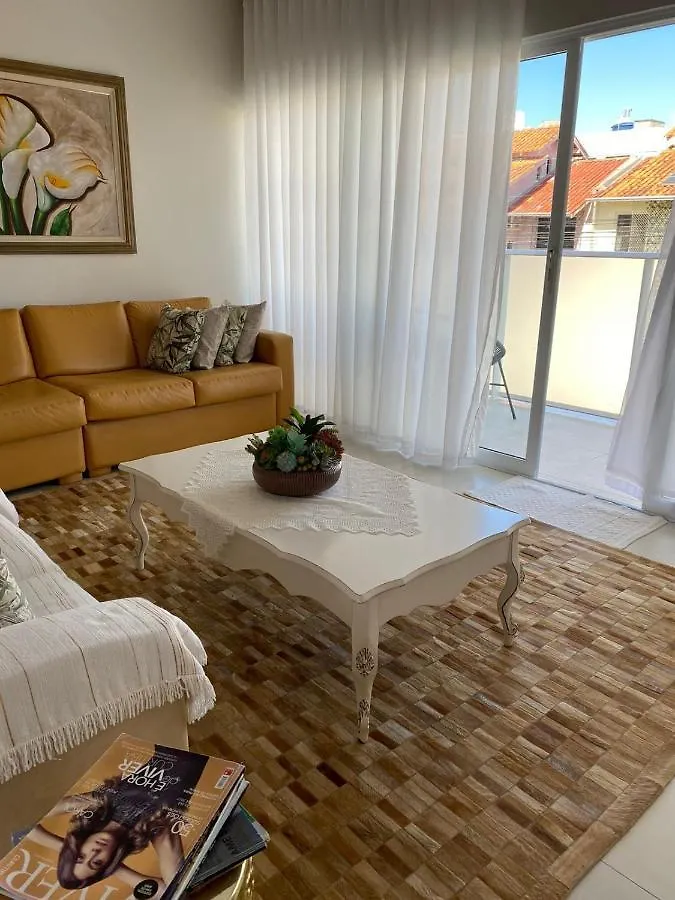 ** Inn Bouganville Guest House Bc Brazil